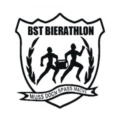 BST_Logo_weiß_no_rand.jpg