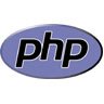 [PHP] Text innerhalb & entlang eines Kreises schreiben