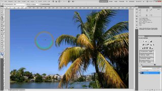 Adobe Photoshop CS5 - JDI Features 2