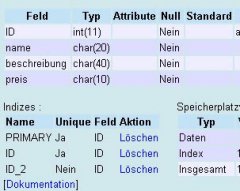 mysql_tbl.jpg