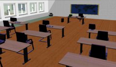 klassenzimmer-iv-color-3d.jpg