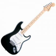 resize of strat.jpg