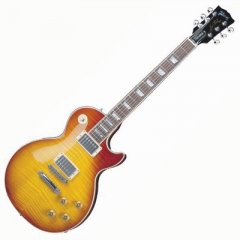 resize of gibson.jpg