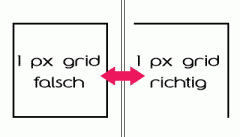 grid.gif