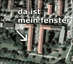 myheim.gif