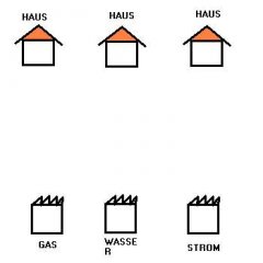 haus.jpg