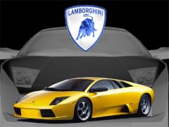 lambo.jpg