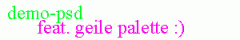 demo-farbpalette.gif