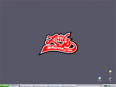 desktop.gif