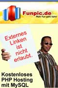 linkextern.jpg