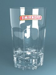 smirnoffglas.jpg