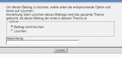 BeitraglÃ¶schen.gif