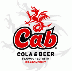 cab_logo 2.gif