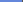 blau_links.gif