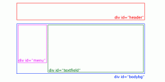 schema.gif