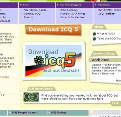 icq_deutsch.jpg