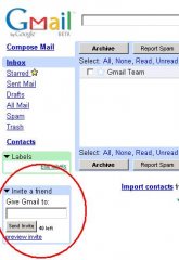 gmail.jpg