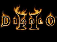 Diablo 2 640x480.jpg