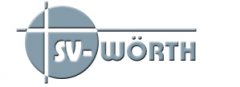 Logo_SV_Woerth_2.jpg