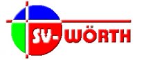 Logo_SV_Woerth_alle.jpg