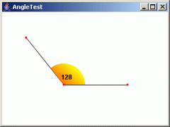 angle2.gif