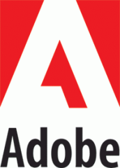 Adobe-logo2.gif