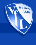 logobochum.jpg