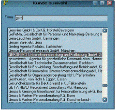 kundeauswahl.GIF