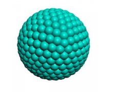 ballofballs1.jpg