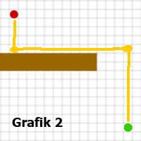 grafik2.jpg