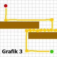 grafik3.jpg