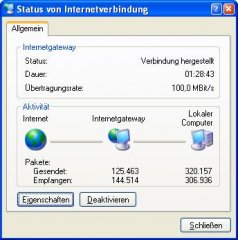 Internetverbinung.JPG