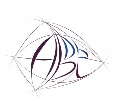 abi-schriftlogo.jpg