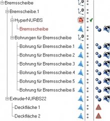 Bremsscheibe 1.jpg