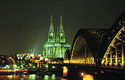 cologne-cathedral2.jpg