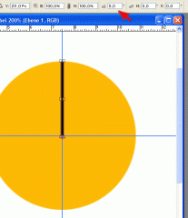 kreis2.gif