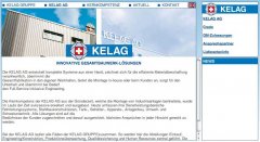 kelag-bsp.jpg