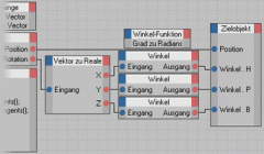 datenimport2.gif