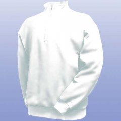 pullover_weiss.jpg