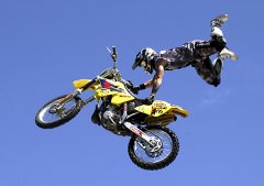 Freestyle Moto klein.jpg