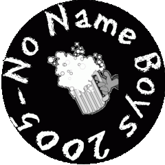 no name boys black.gif