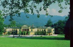 Kaiservilla.jpg