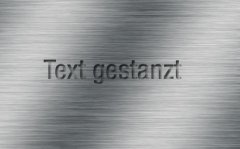 stahlmittext.jpg