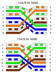 GBit 568 A.gif