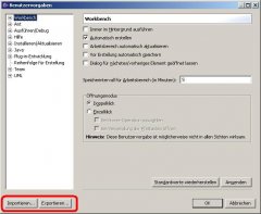 einstellungen eclipse.JPG