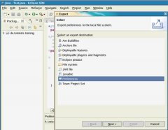 eclipse_export_preferences.jpg