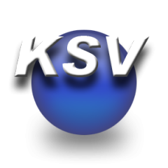 ksvb.png