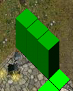 boxes3.jpg