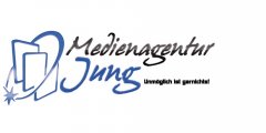 logo1.jpg