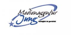 logo2.jpg